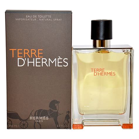 hermes d terre hermes|hermes terre d'hermes for men.